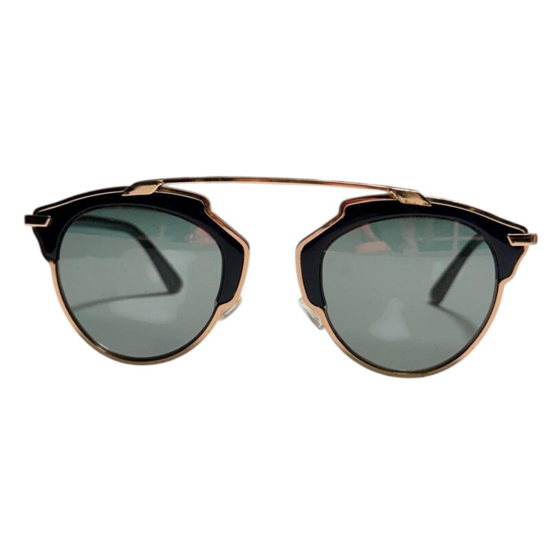 Lunettes Dior, Très bon état, vue 2