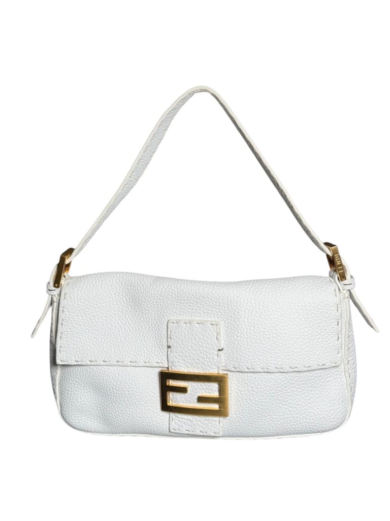 Sac Baguette Fendi