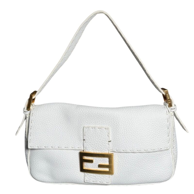 Sac Baguette Fendi