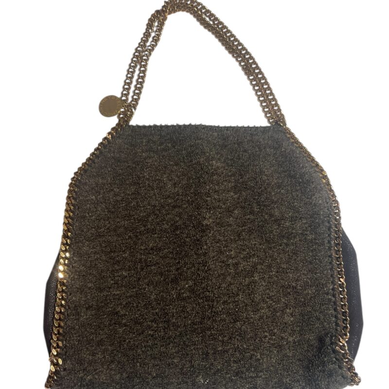 Sac Stella McCartney Falabella