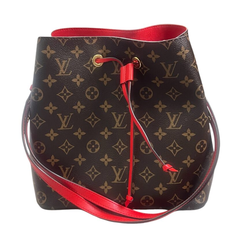 Sac Noé Louis Vuitton