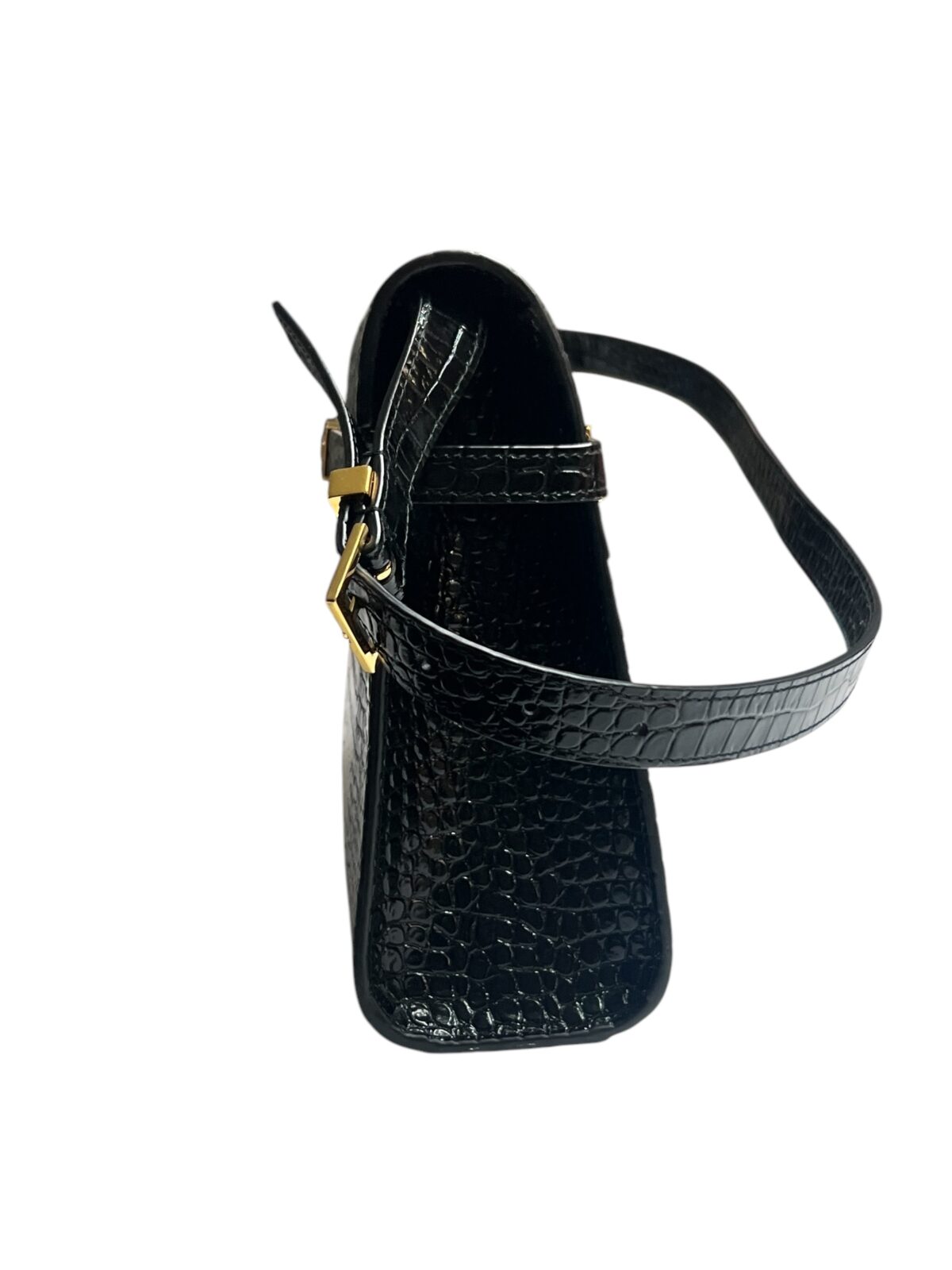 Sac Saint Laurent Manhattan, Neuf, vue 4