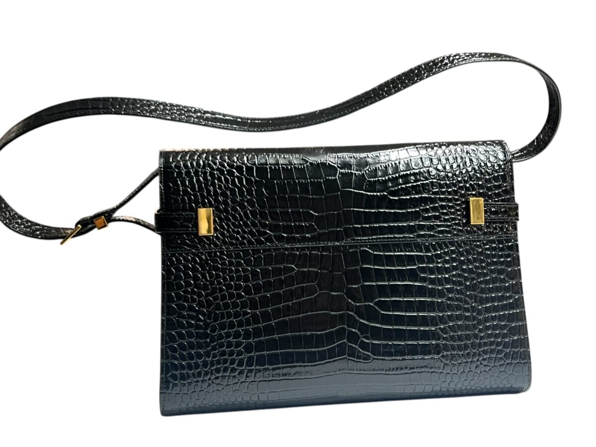 Sac Saint Laurent Manhattan, Neuf, vue 2