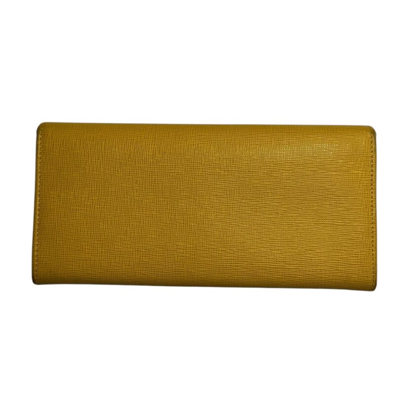 Portefeuille Fendi, Très bon état, vue 2