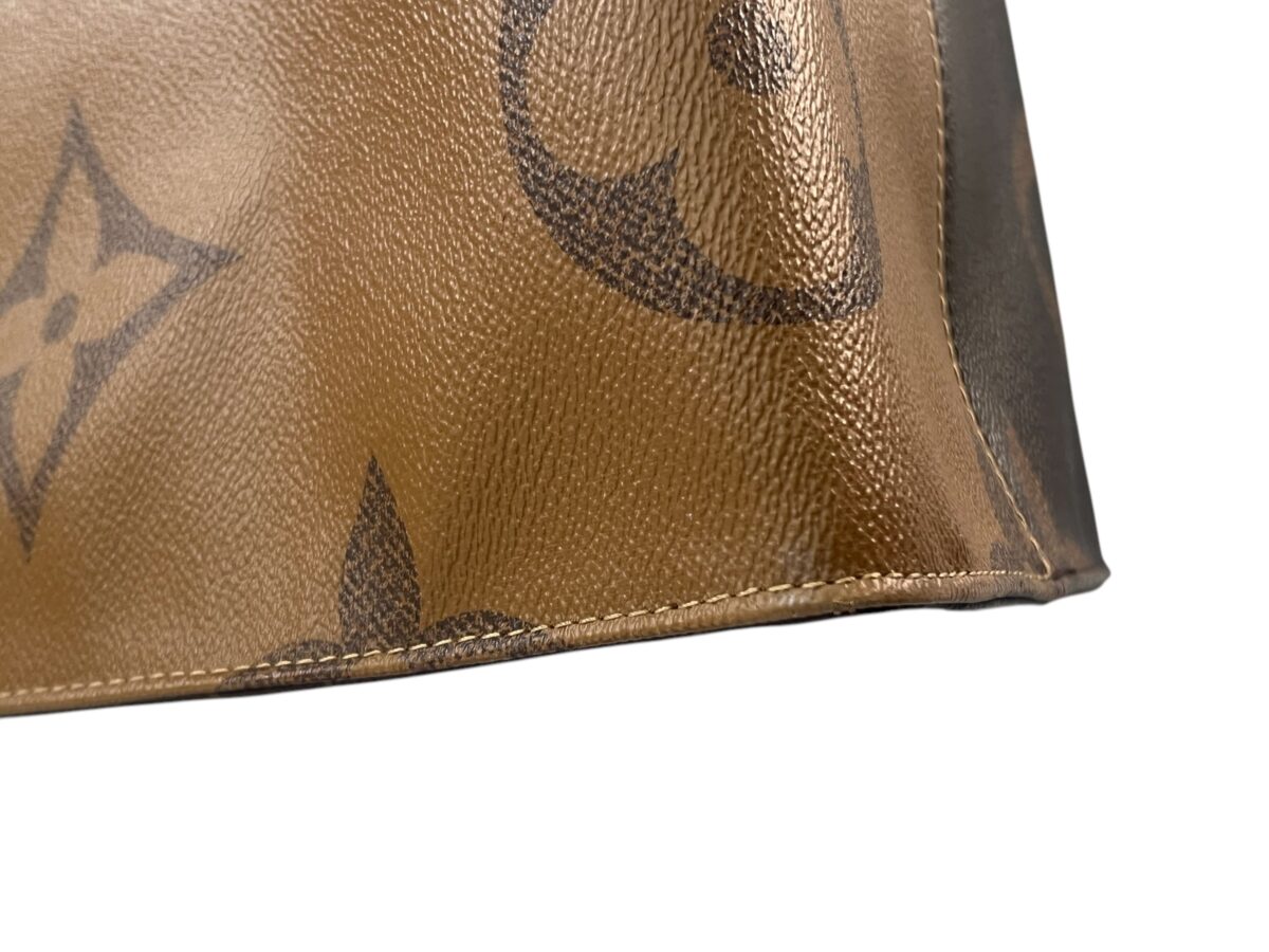 Cabas OnTheGo Louis Vuitton – Image 7