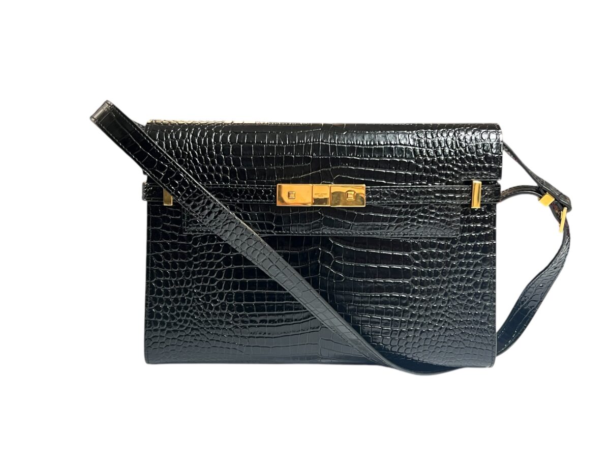 Sac Saint Laurent Manhattan, Neuf