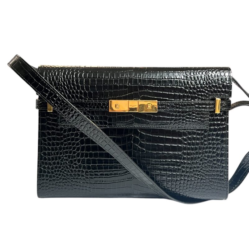 Sac Saint Laurent Manhattan