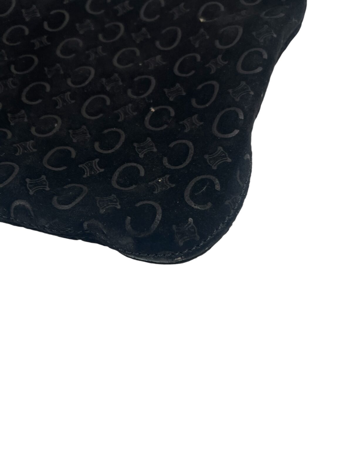 Sac Celine Vintage – Image 6