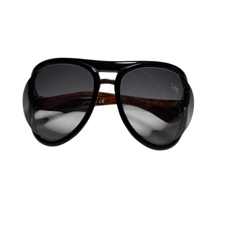 Lunettes Tom Ford
