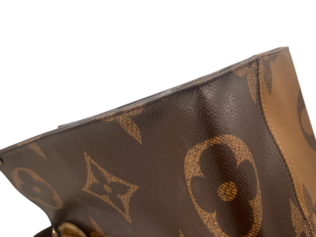 Cabas OnTheGo Louis Vuitton – Image 5