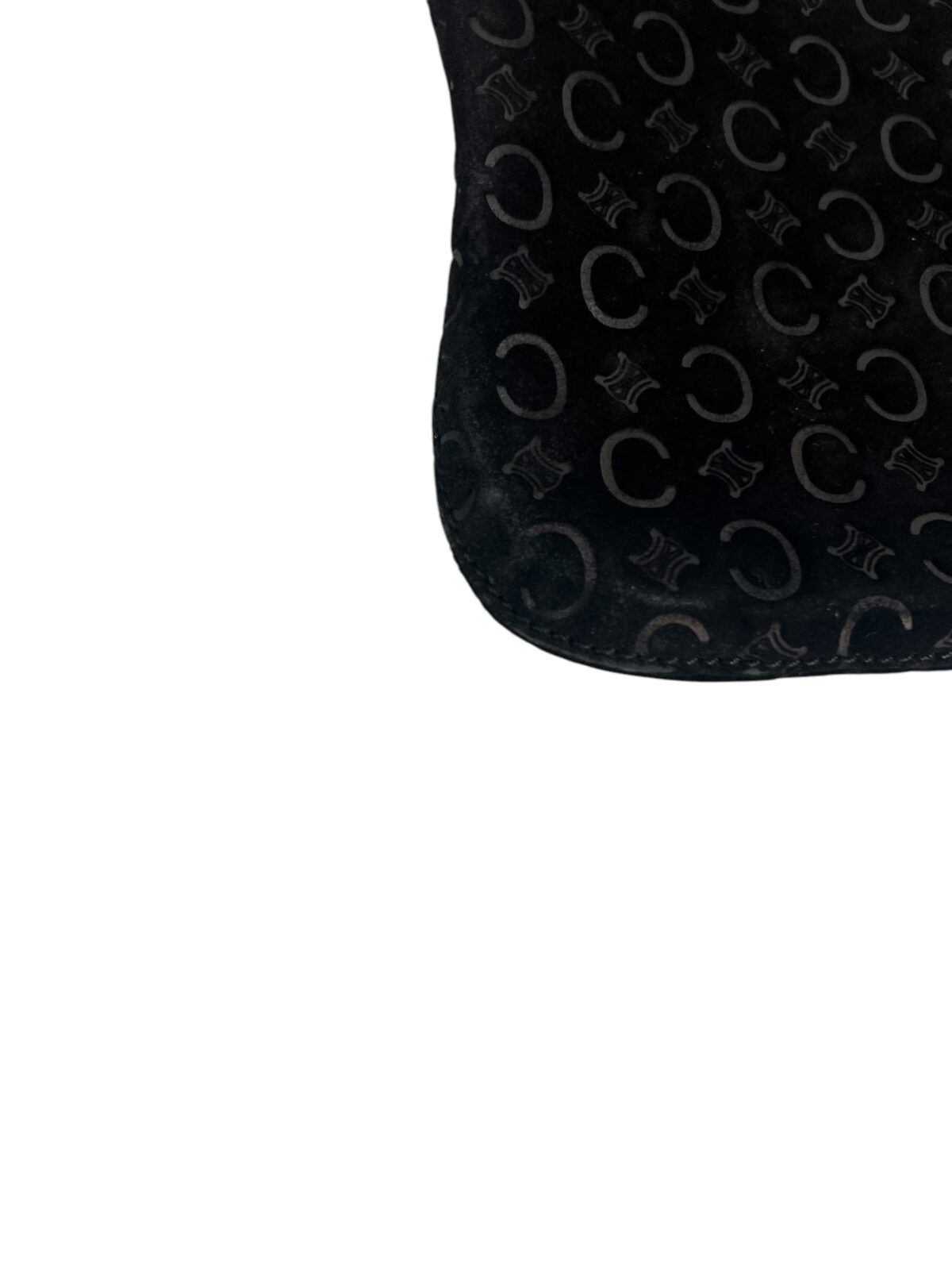 Sac Celine Vintage – Image 5