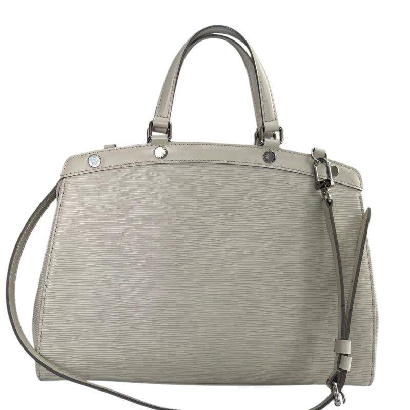 Sac Louis Vuitton