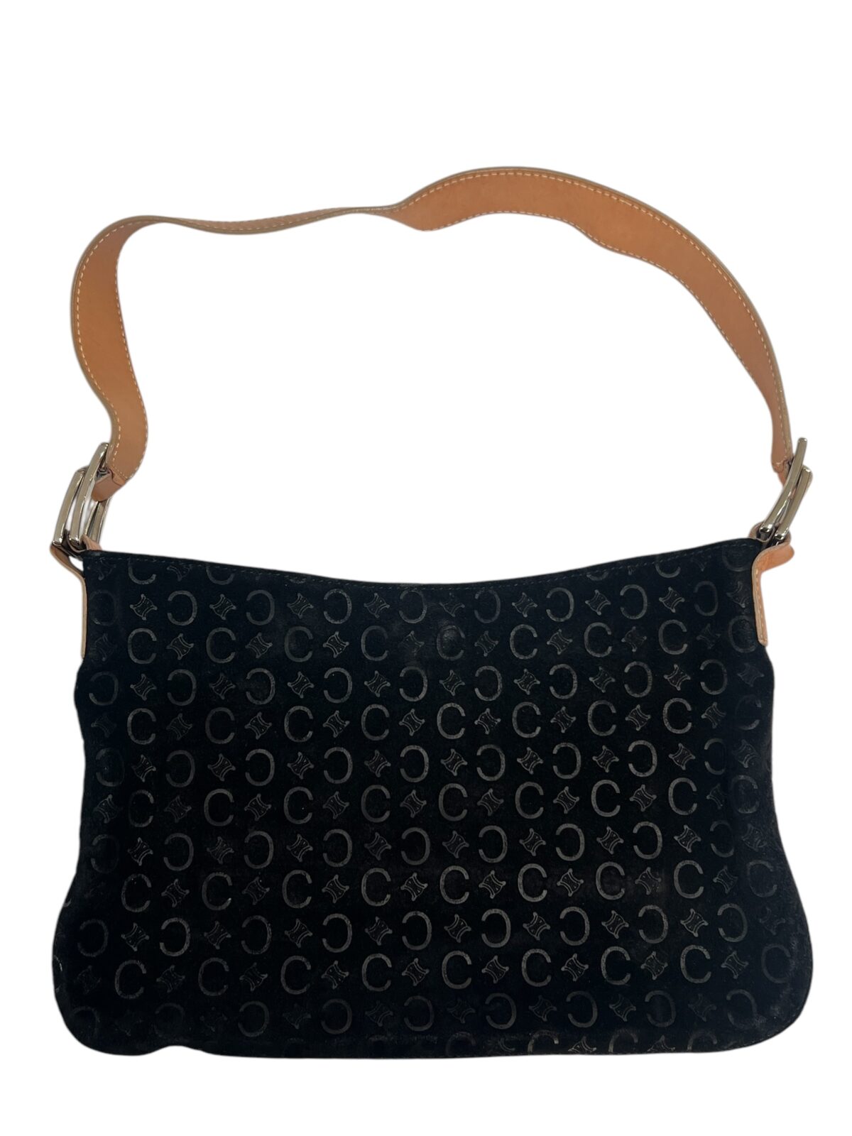 Sac Celine Vintage – Image 2
