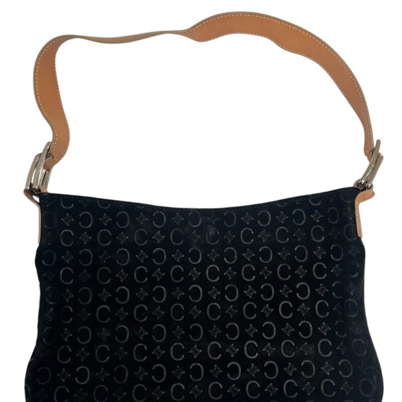 Sac Celine Vintage, Bon état, vue 2