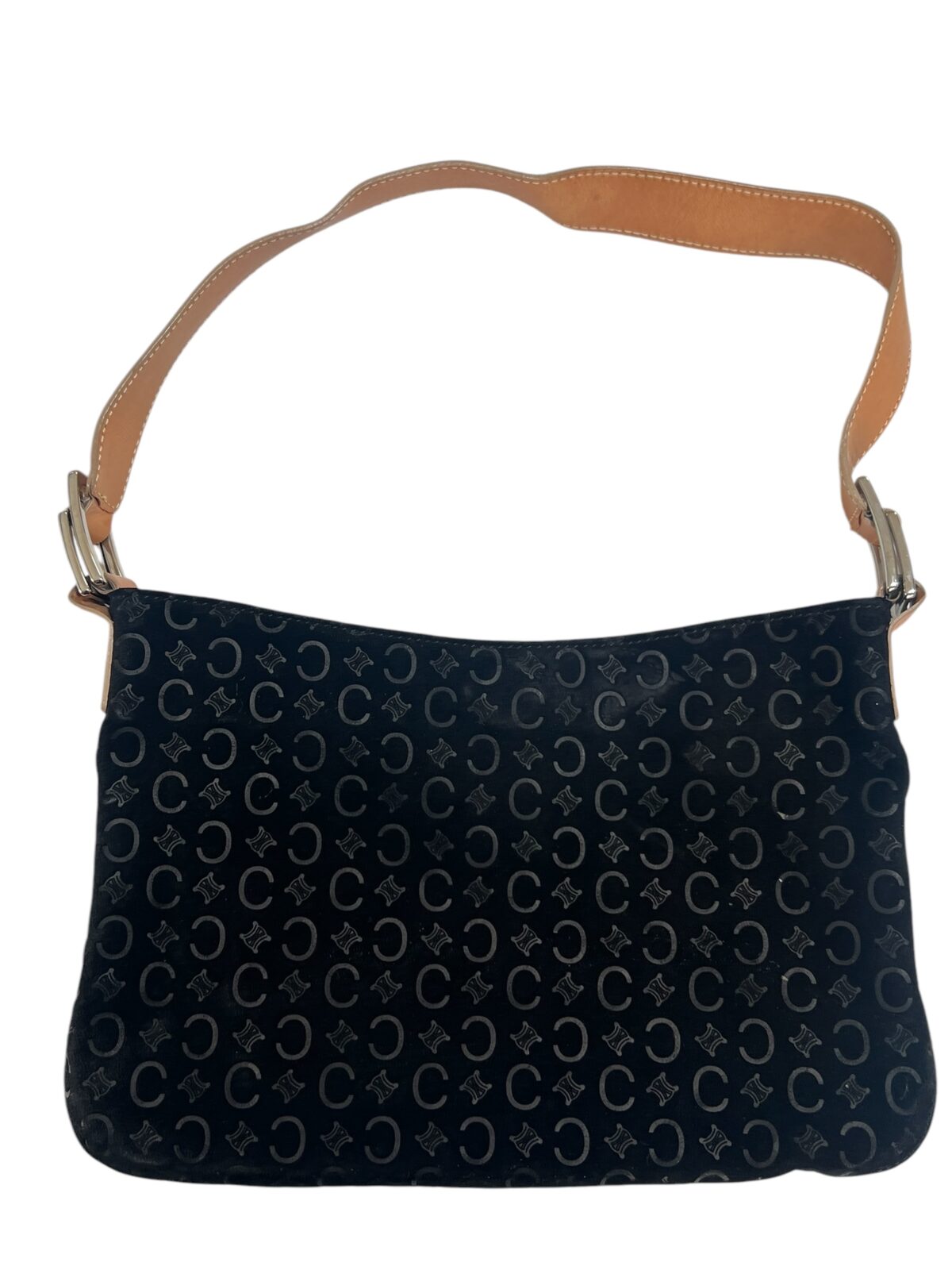 Sac Celine Vintage