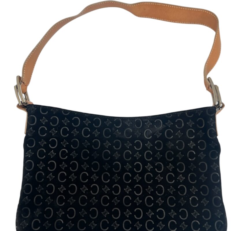 Sac Celine Vintage