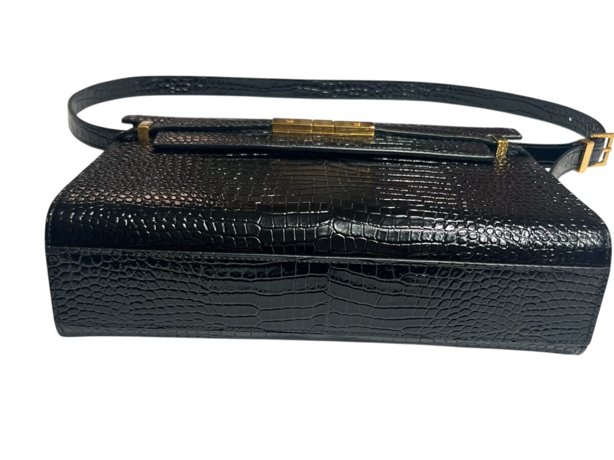 Sac Saint Laurent Manhattan, Neuf, vue 7