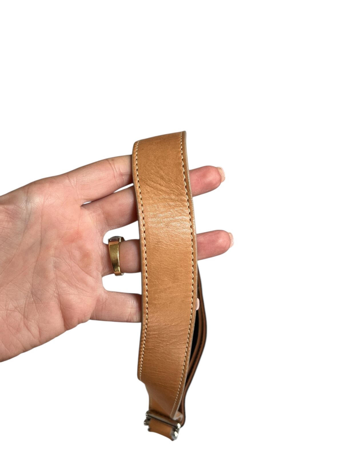 Sac Celine Vintage – Image 4