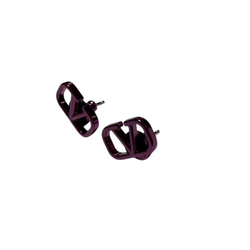 Boucles d’oreilles Valentino, Neuf, vue 2