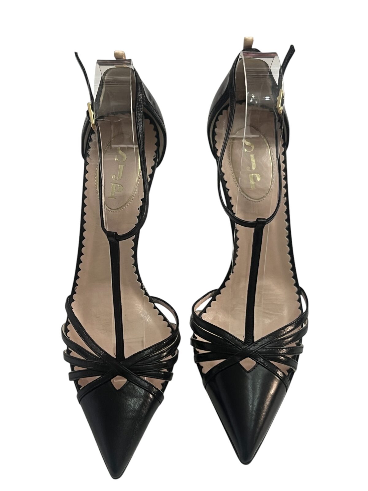 Escarpins SJP – Image 3