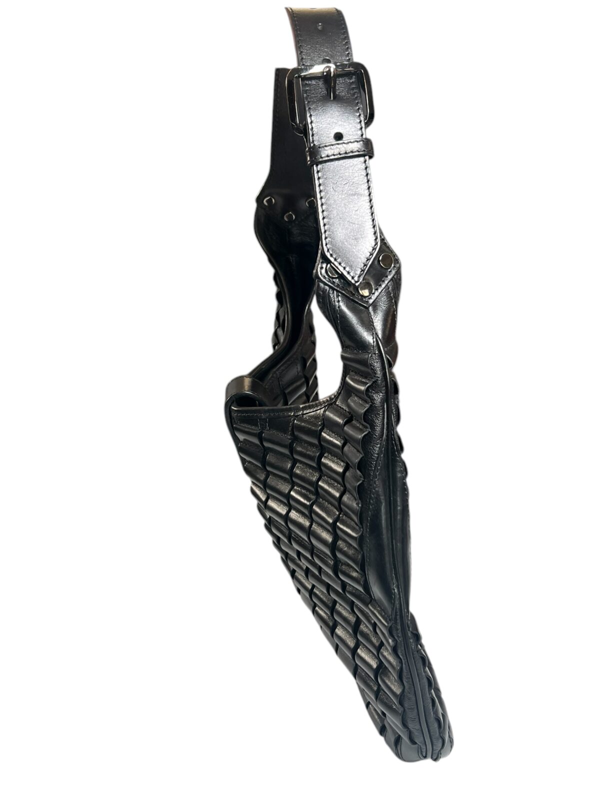 Sac Burberry – Image 5