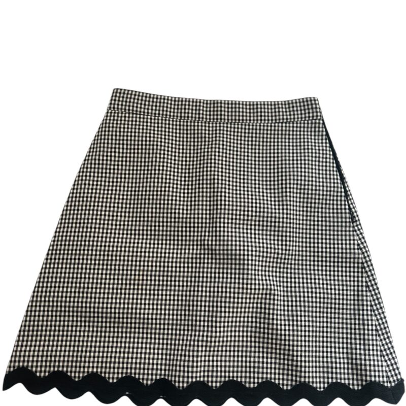 Jupe Miu Miu, Très bon état, taille 36, vue 2