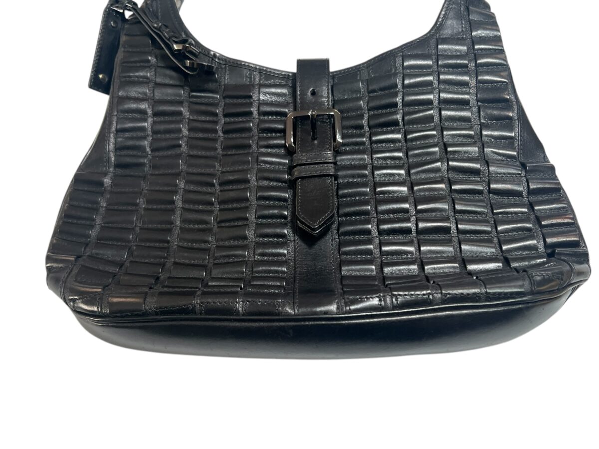 Sac Burberry – Image 4