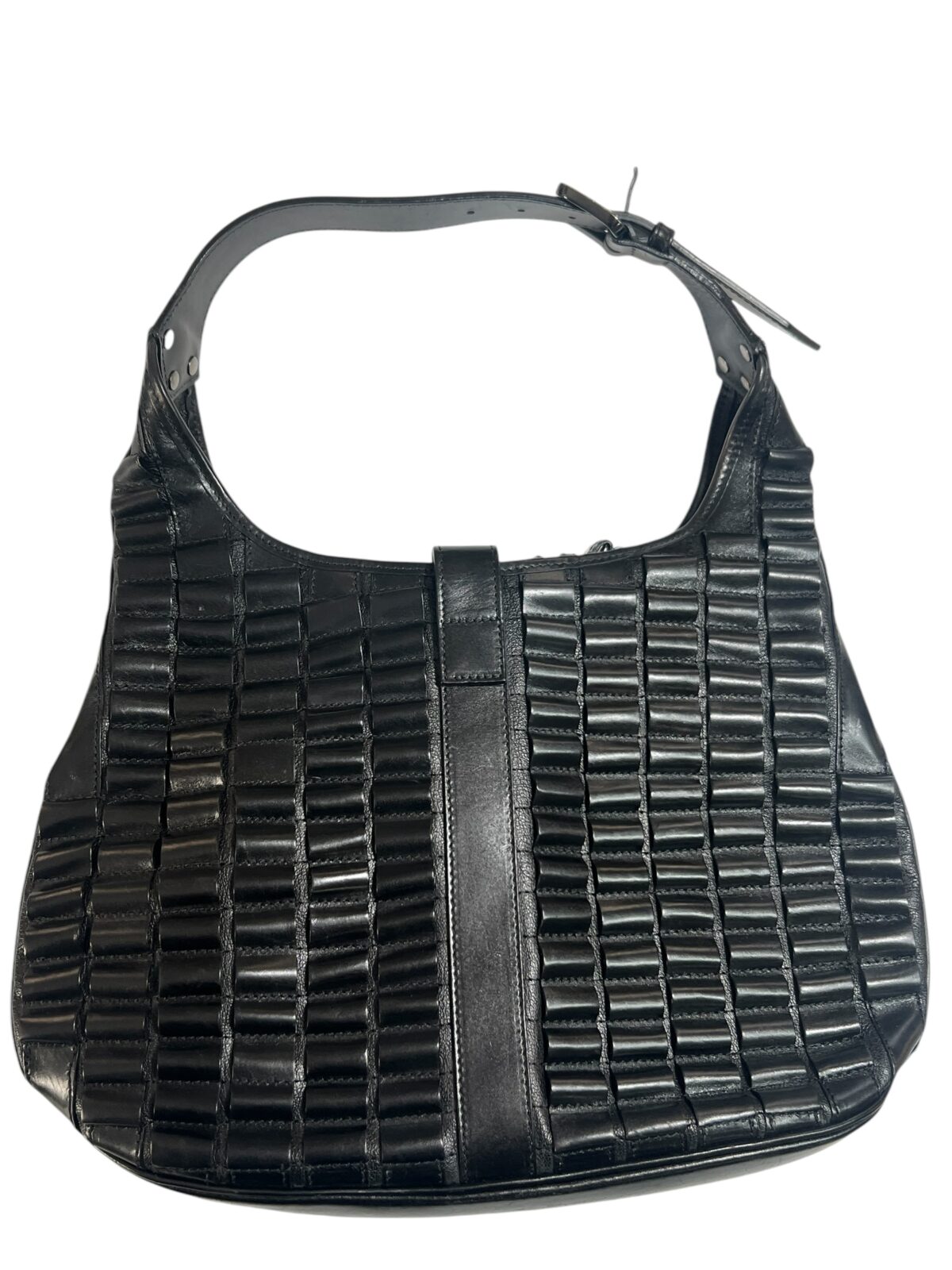 Sac Burberry – Image 2