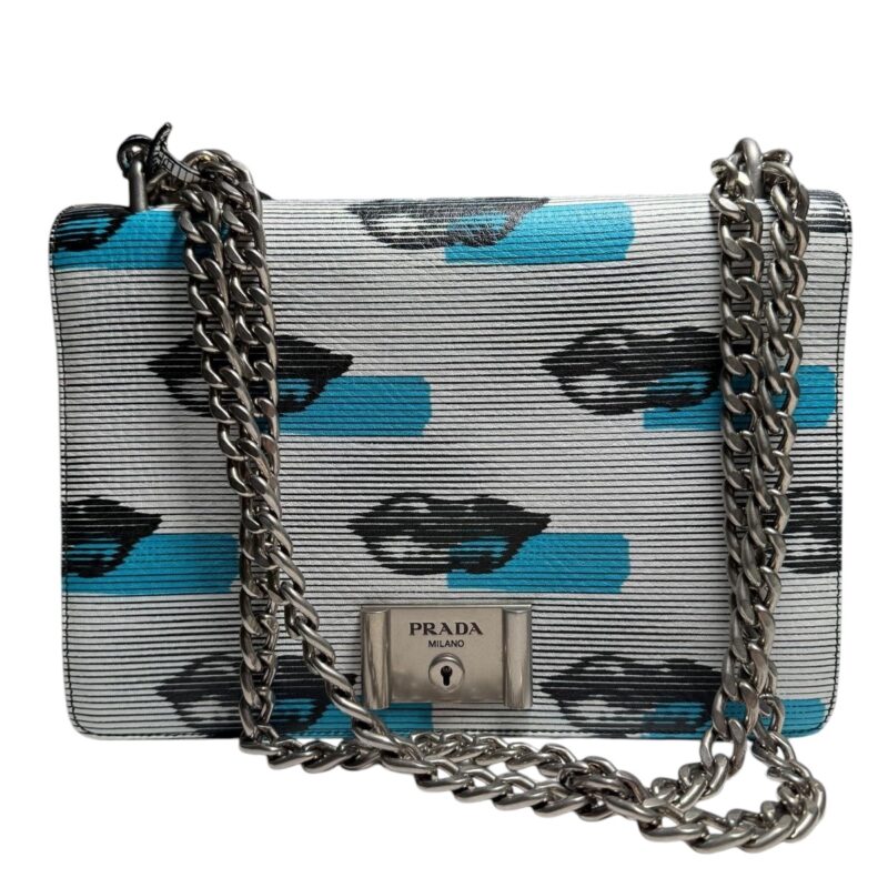 Sac Prada