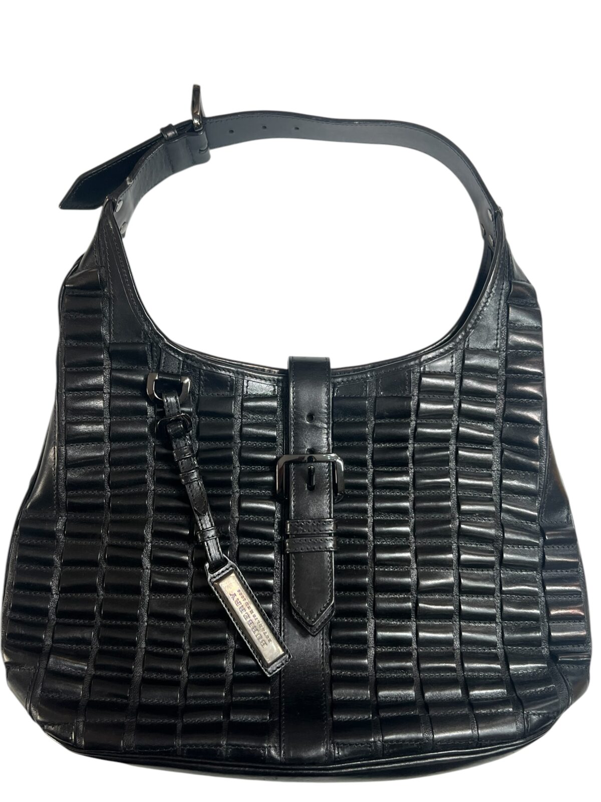 Sac Burberry