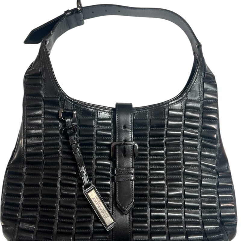 Sac Burberry