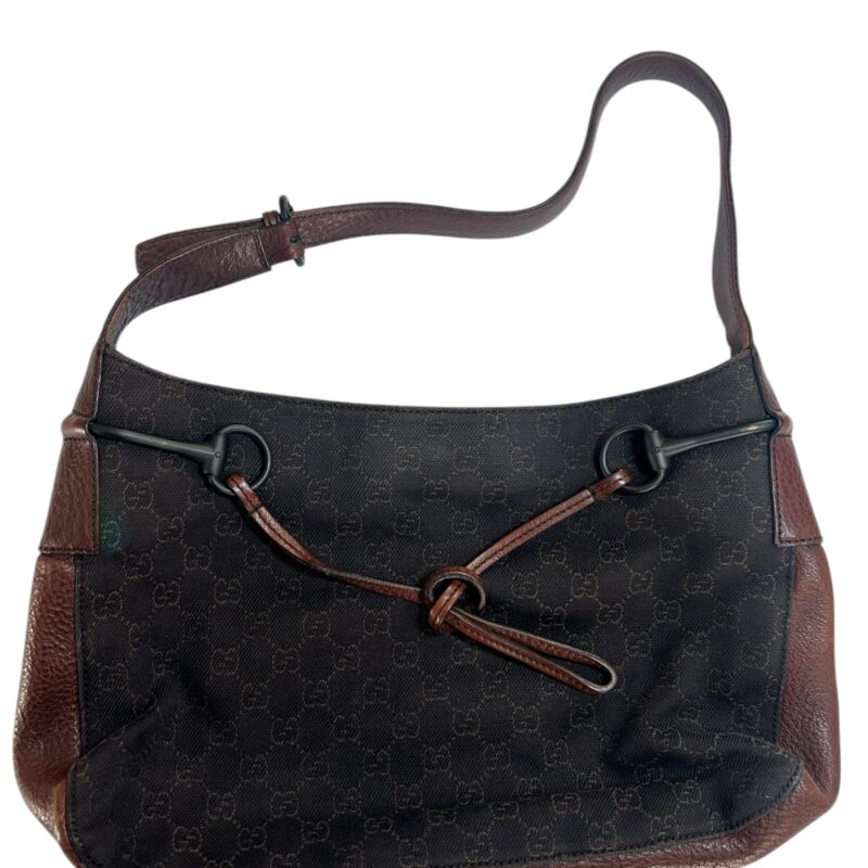 Sac Gucci Vintage