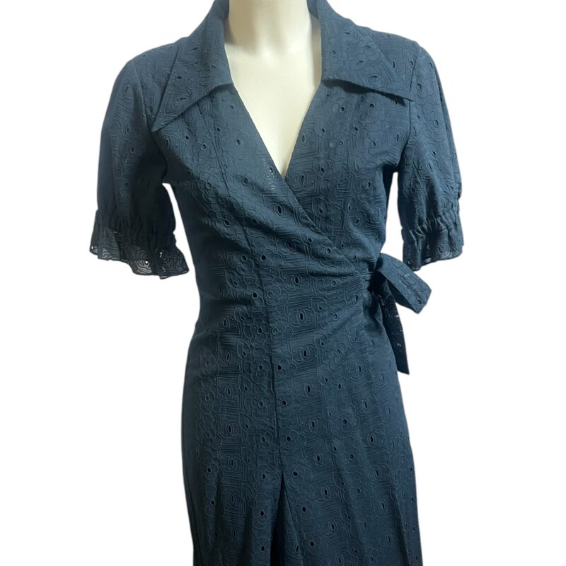 Robe Chanel