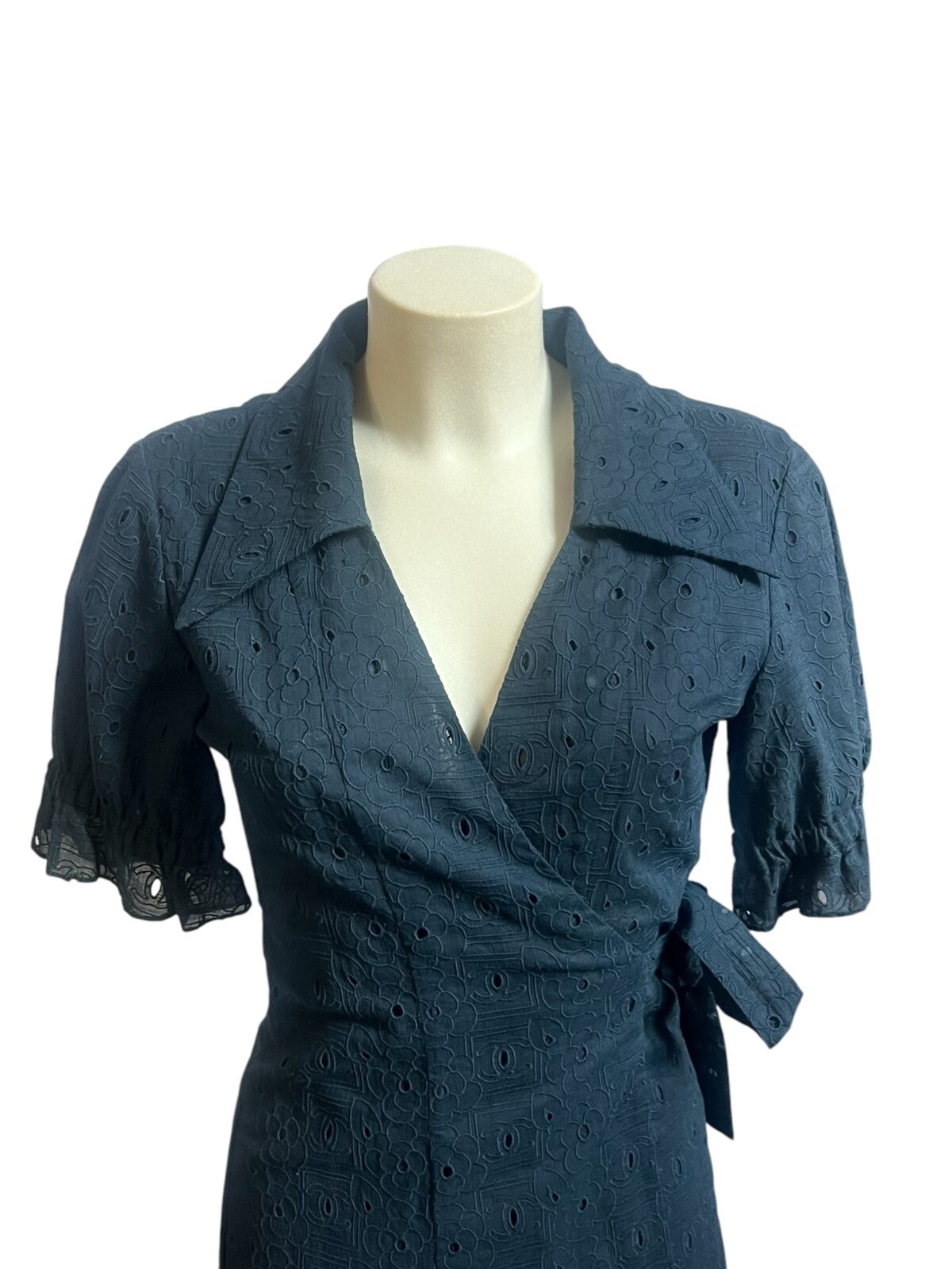 Robe Chanel – Image 2