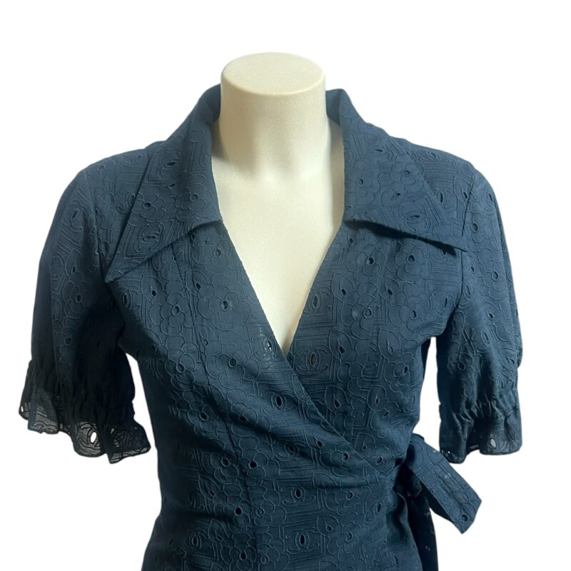 Robe Chanel, Très bon état, taille 36, vue 2