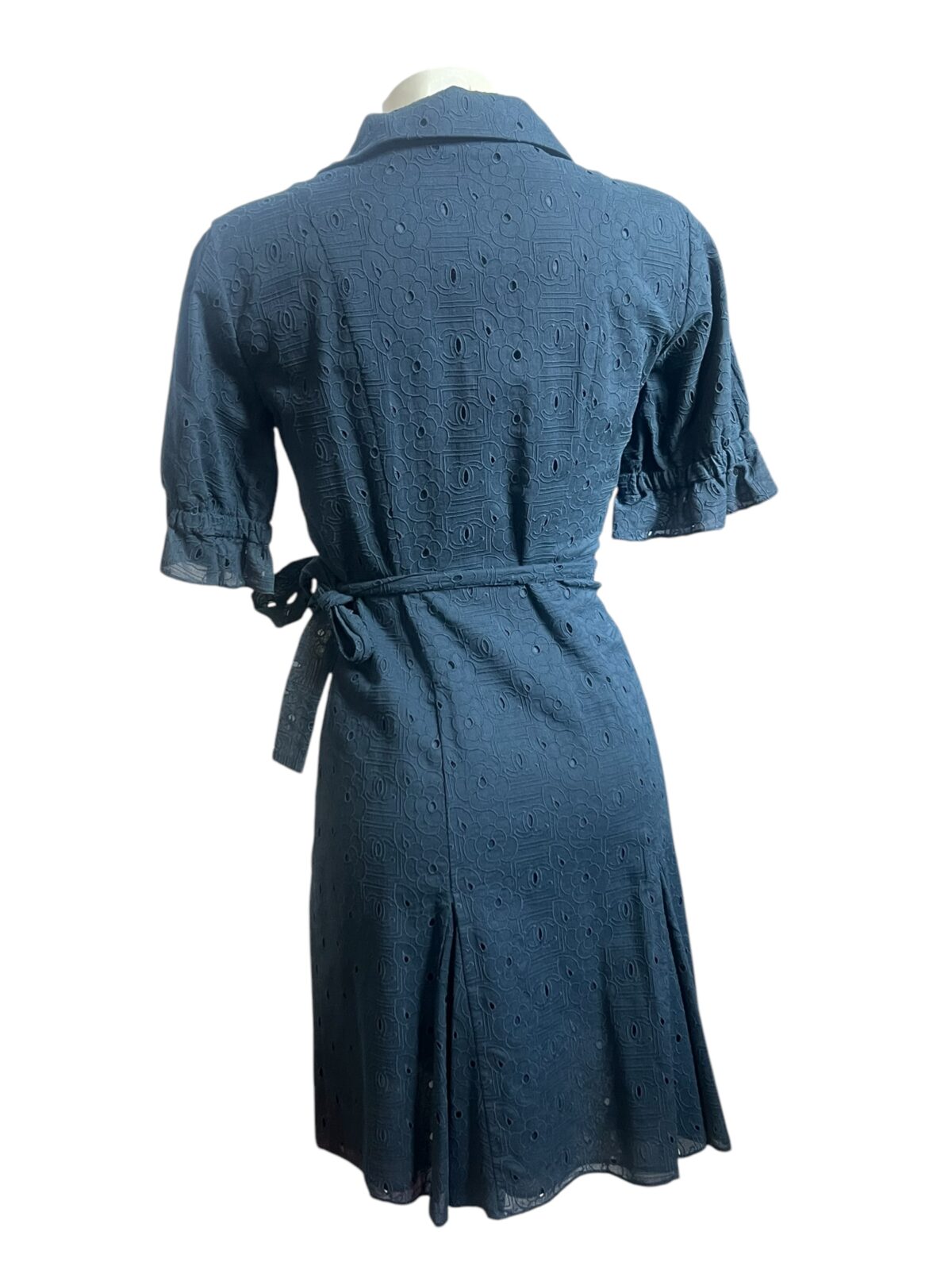 Robe Chanel – Image 5