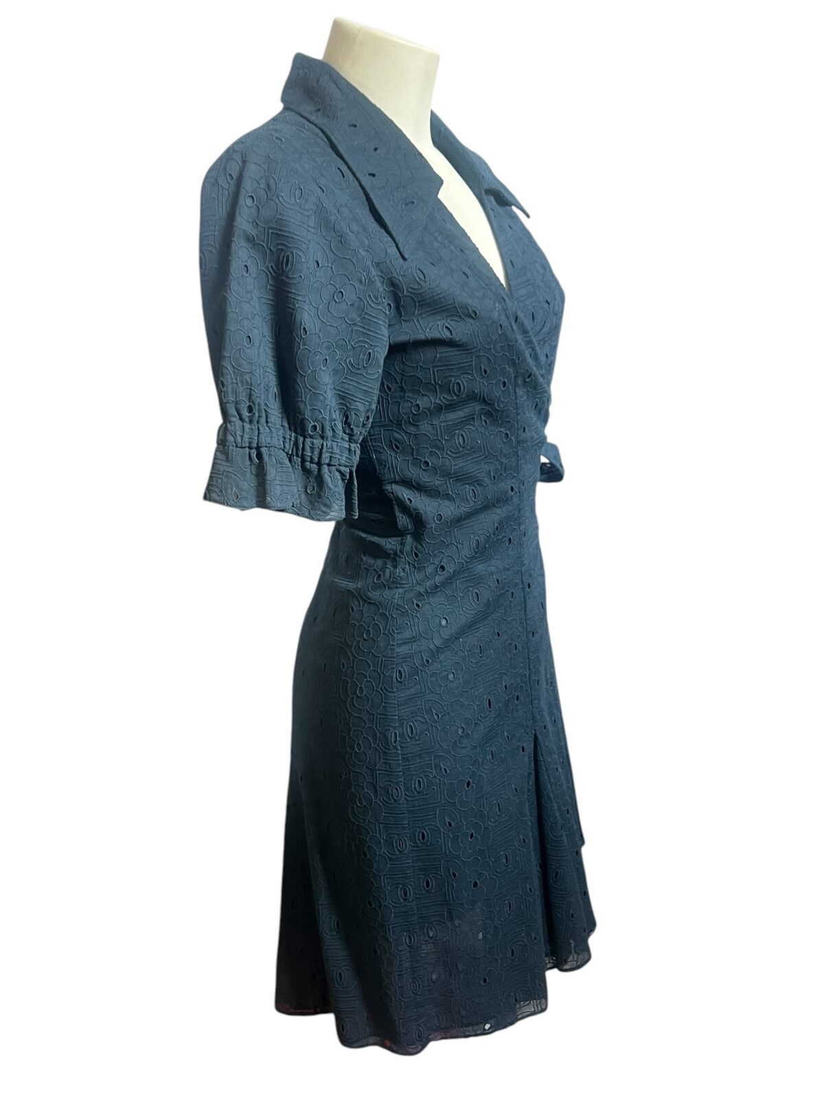 Robe Chanel – Image 4