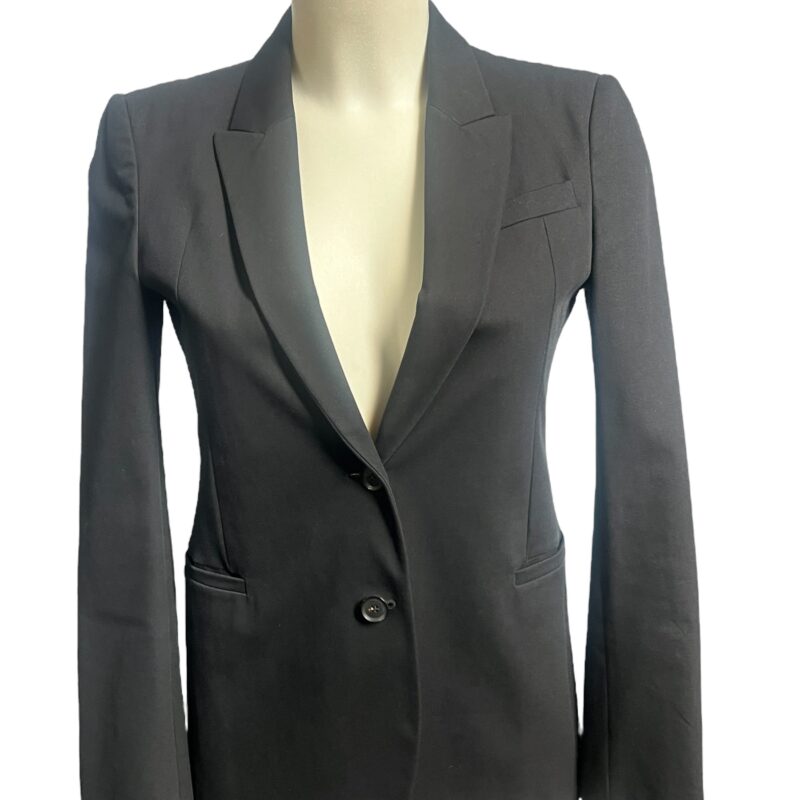 Veste Gucci, Très bon état, taille 38