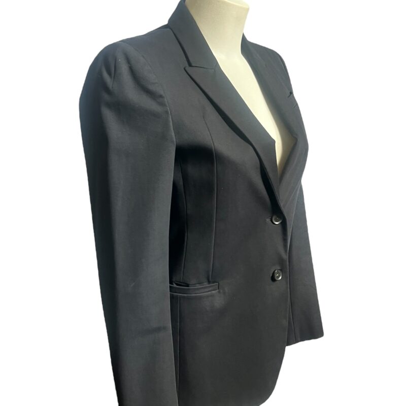 Veste Gucci, Très bon état, taille 38, vue 2