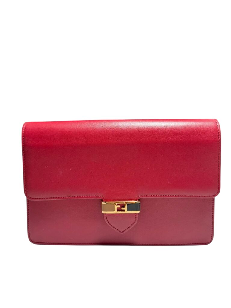 Wallet On Chain Fendi