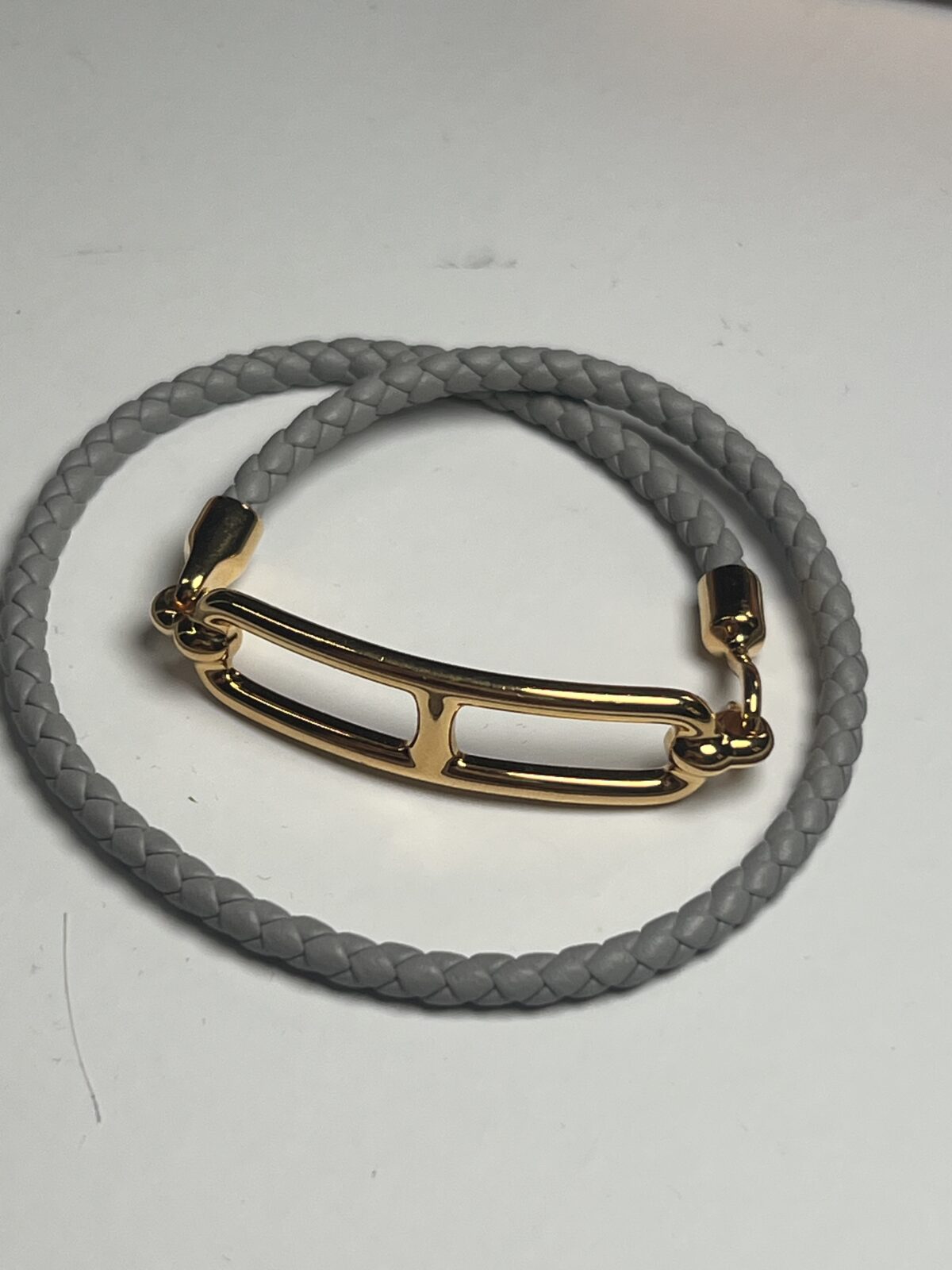 Bracelet Roulis Hermès – Image 2