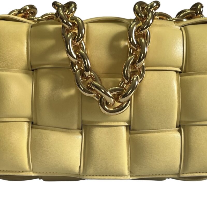 Sac Bottega Veneta