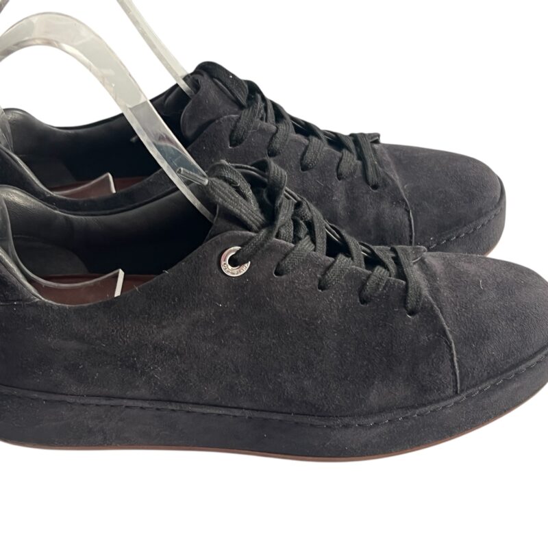 Baskets Loro Piana, Neuf, pointure 37, vue 2