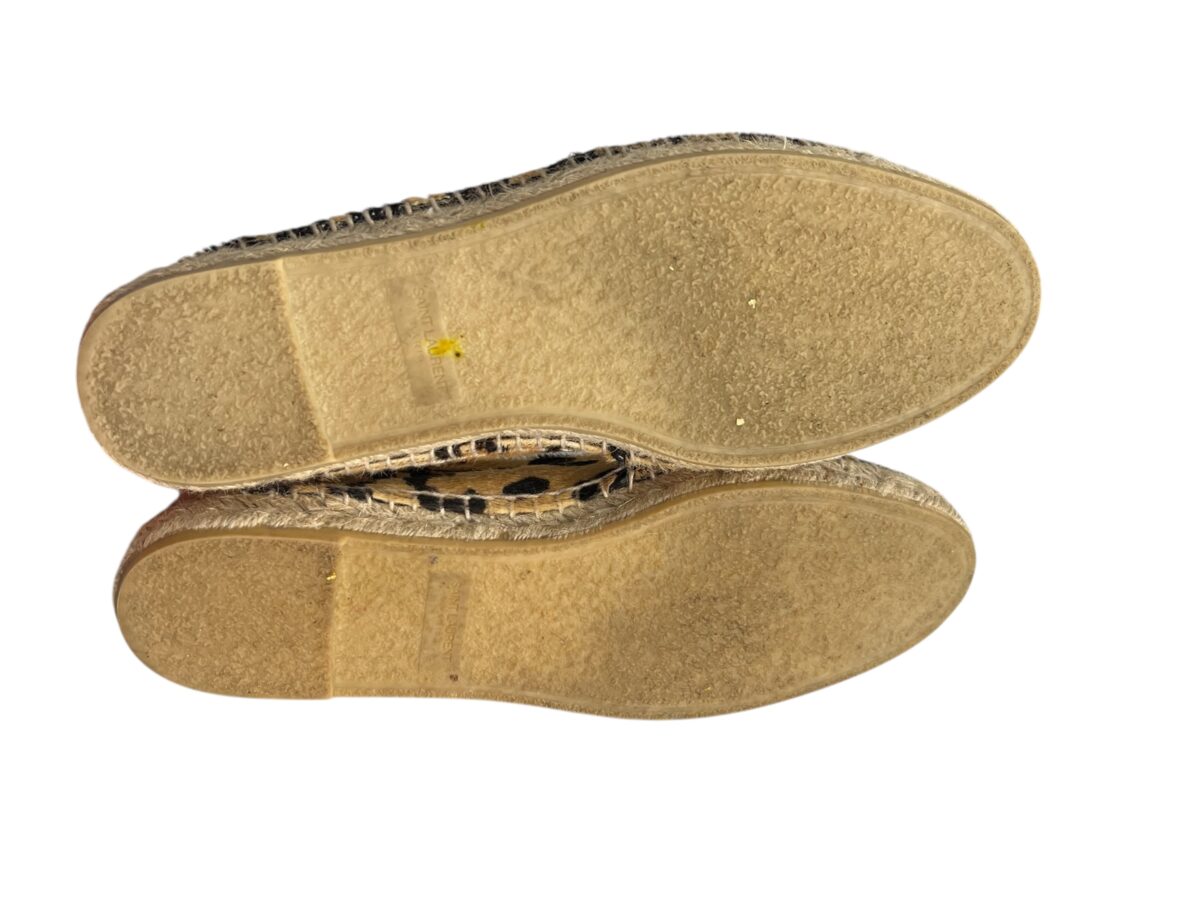 Espadrilles Saint Laurent – Image 5