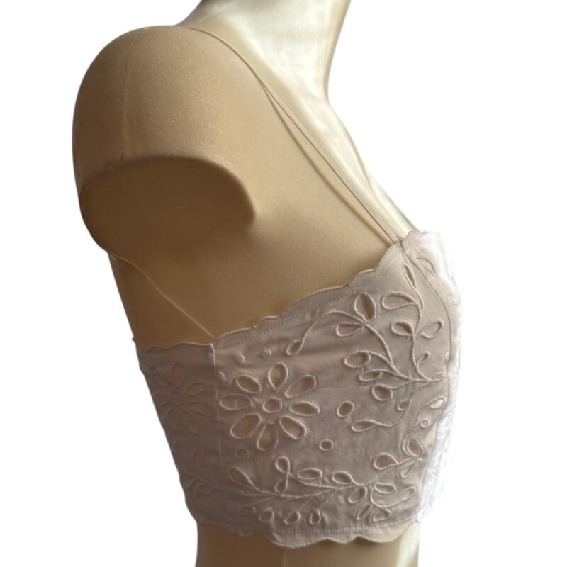 Top Chloé, Très bon état, taille 38, vue 2