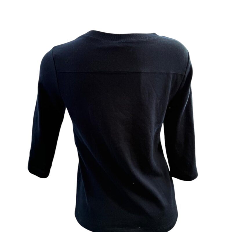 T-Shirt Céline, Neuf, taille S, vue 2