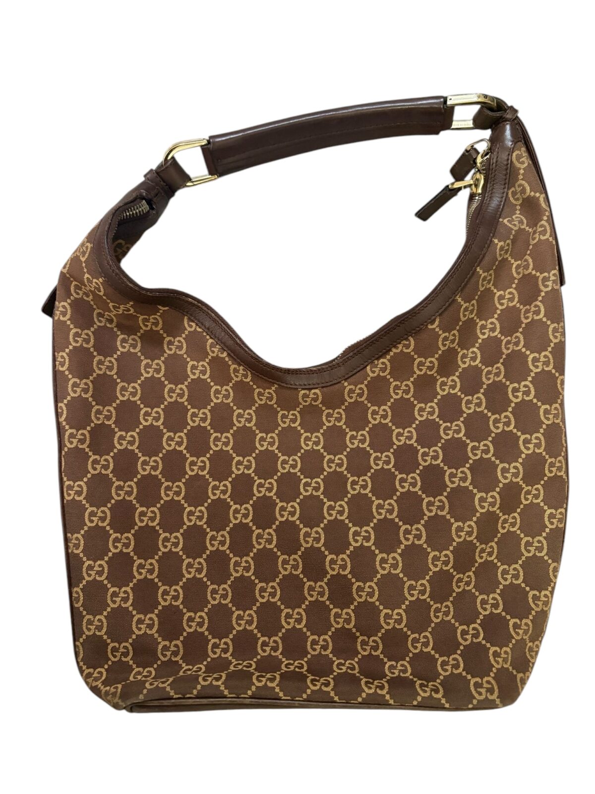 Sac Gucci vintage