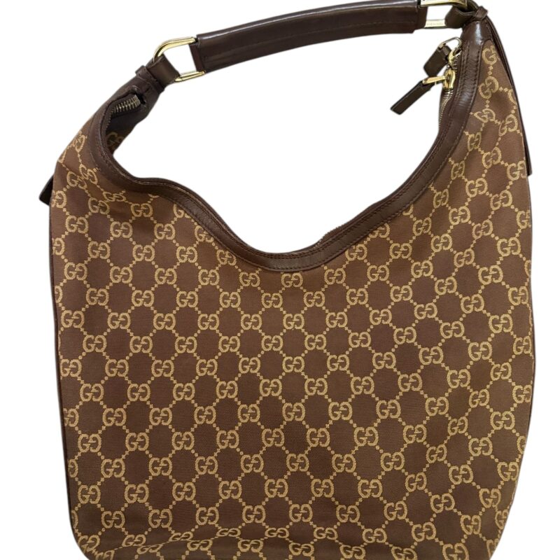 Sac Gucci vintage