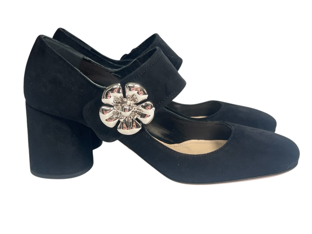 Escarpins Prada – Image 2