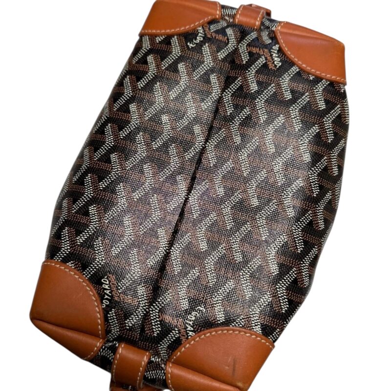 Pochette Goyard, Très bon état, vue 2